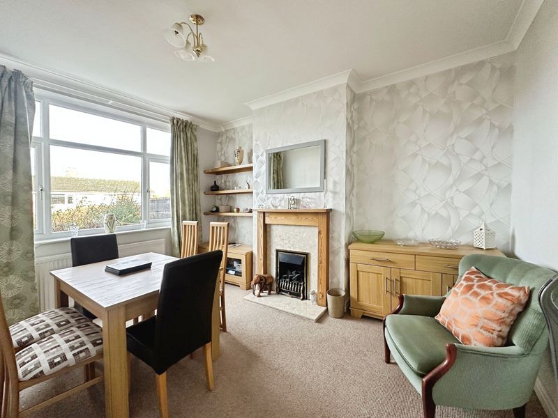 Property photo 3 of 14 Photo 4