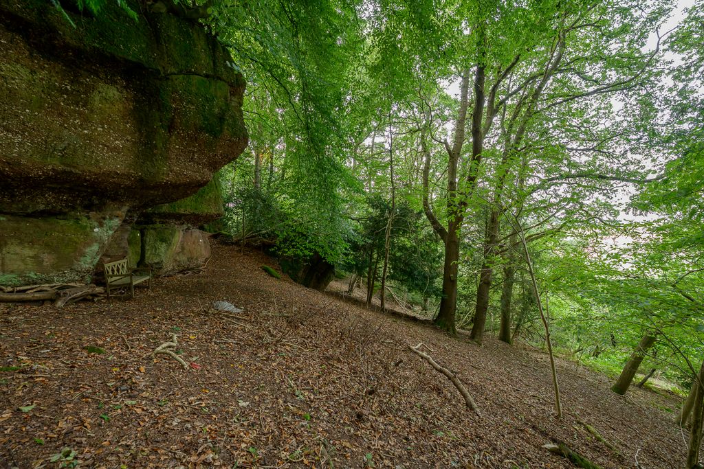 Property photo 2 of 17 Cider Press-23