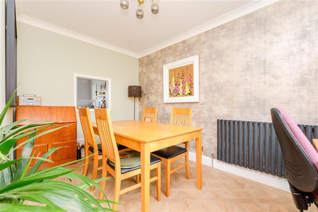 Property photo 3 of 12 Dining Room
