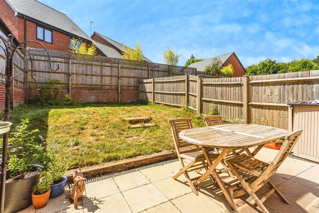 Property photo 2 of 17