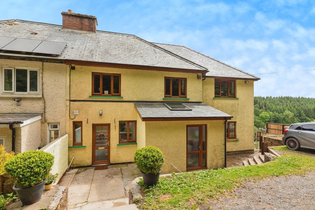 Property photo 1 of 19 Photo