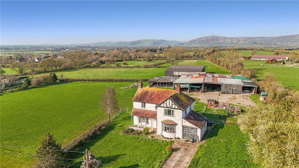 Property photo 2 of 26 Picture No. 18