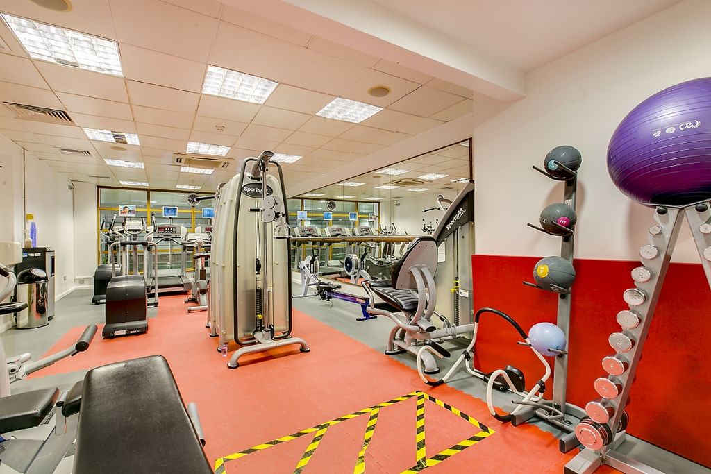 Property photo 3 of 13