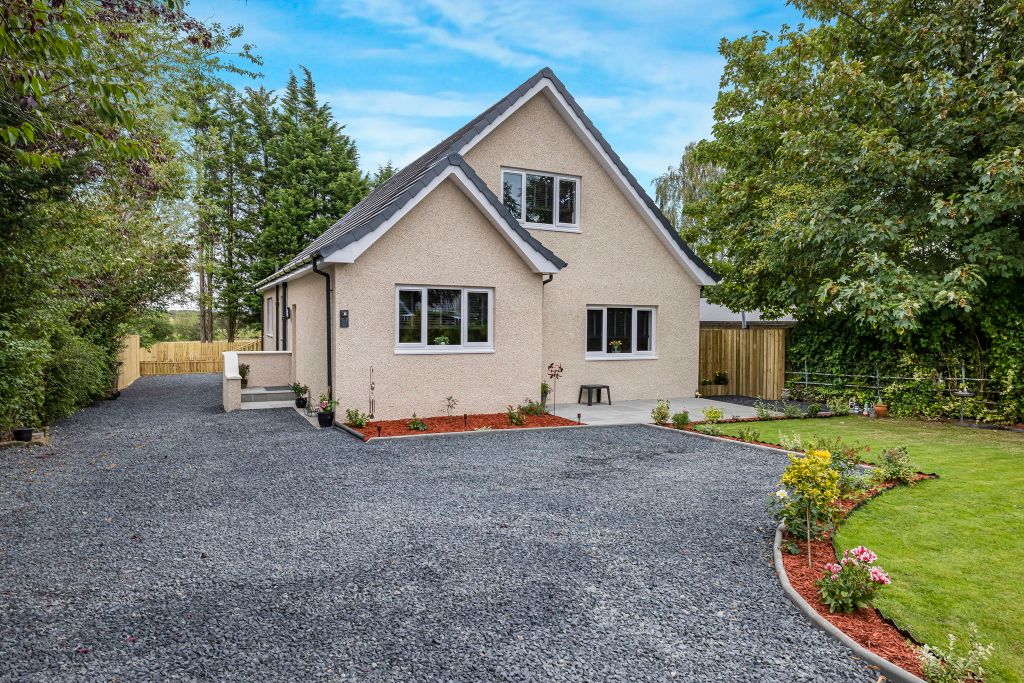 Property photo 3 of 55