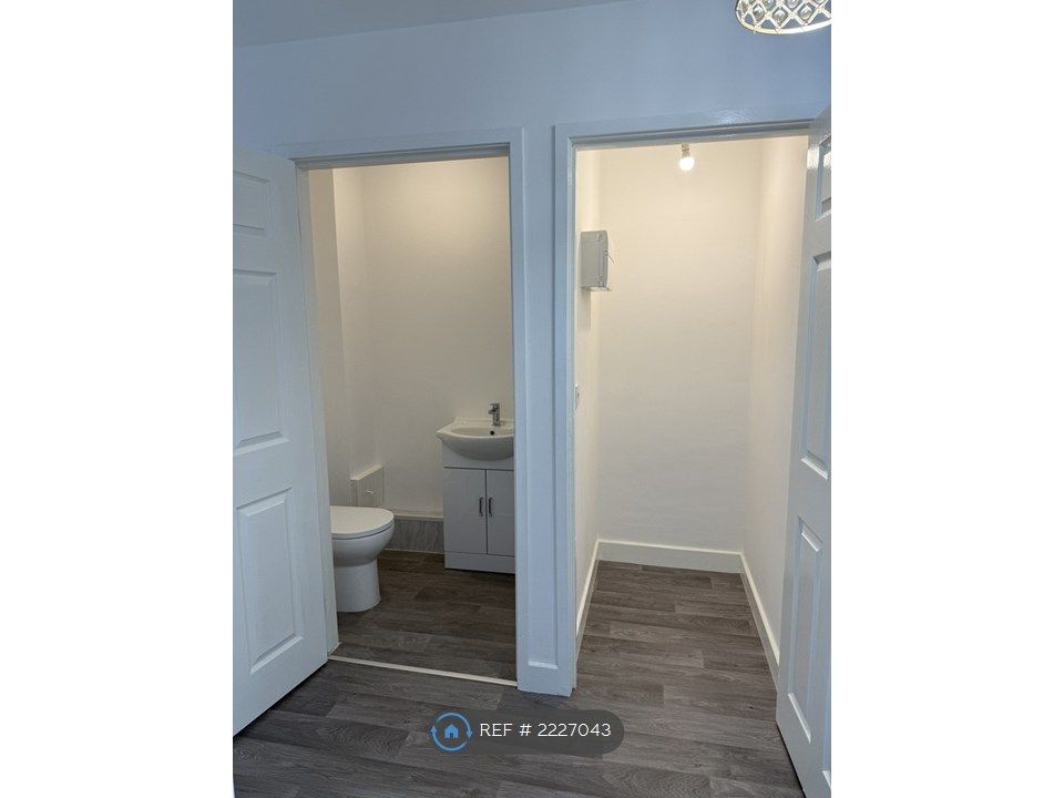 Property photo 3 of 21 Ground Floor W.c. And Storage Cupboard