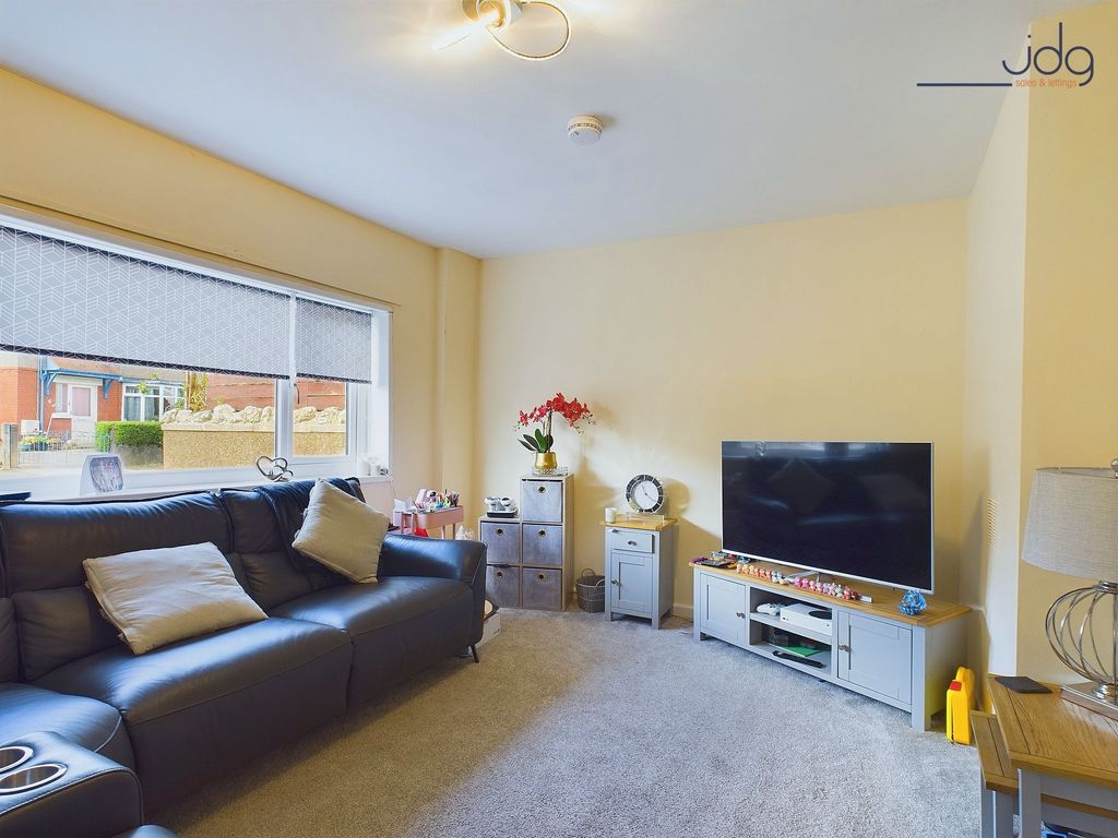 Property photo 2 of 12 Ground Floor Lounge
