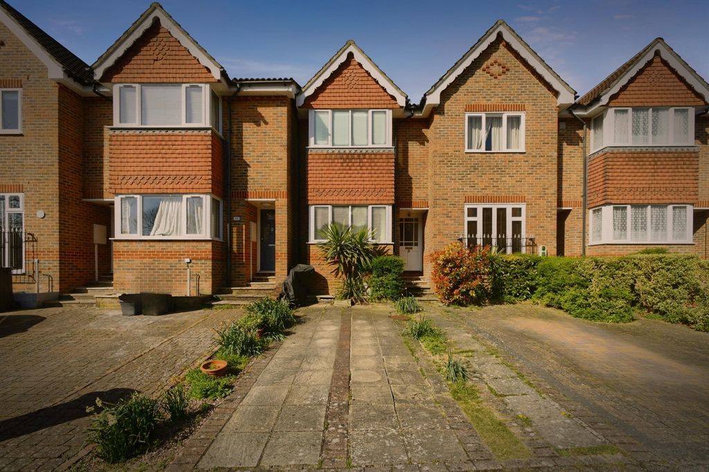 Property photo 1 of 22