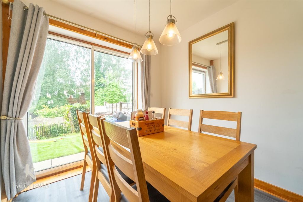 Property photo 3 of 29 Ribble-12.Jpg