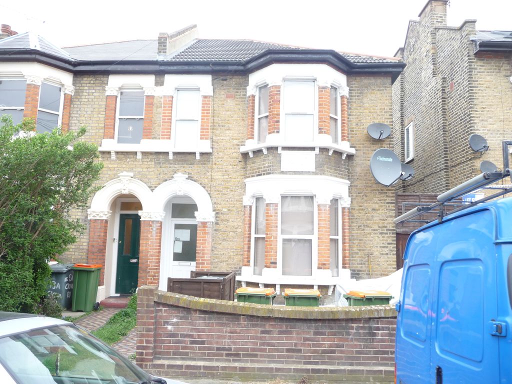 Property photo 2 of 2 Img_312_2_Original.Jpg