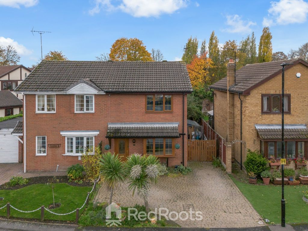 Property photo 1 of 25 4608580