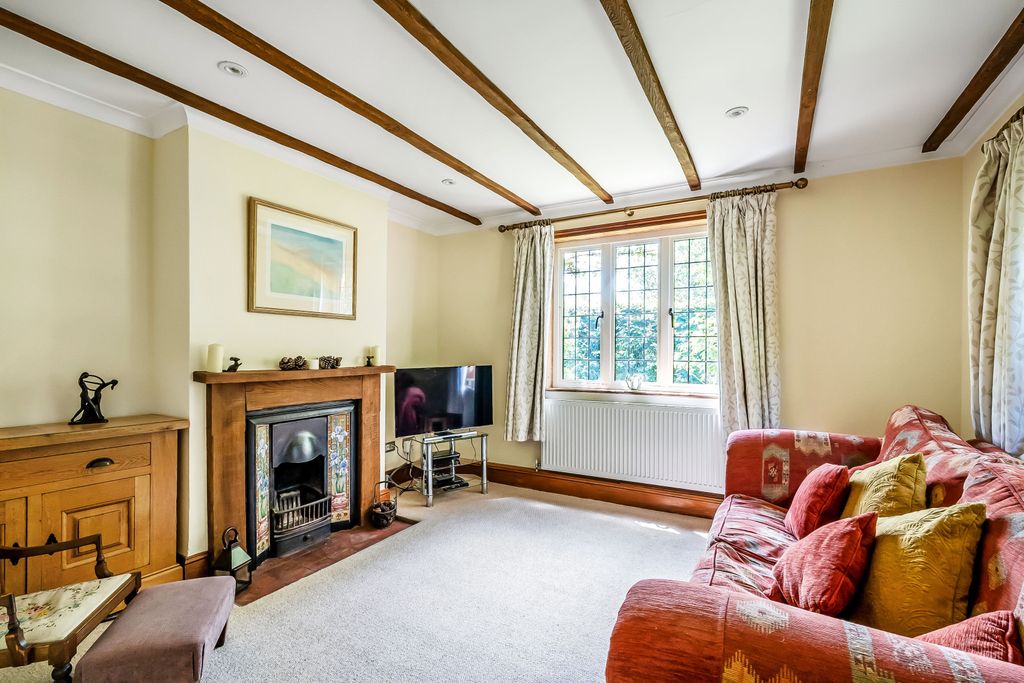 Property photo 2 of 31 Picture No. 29