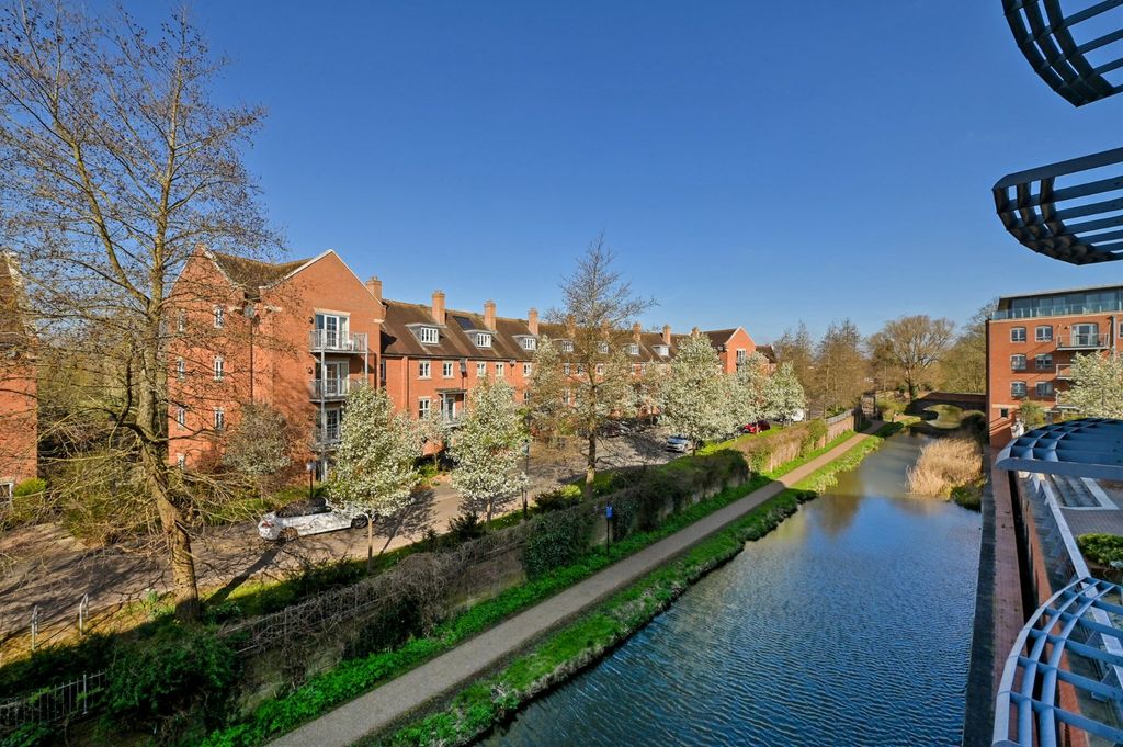 Property photo 2 of 13 View From Balcony