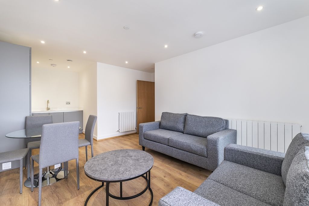 Property photo 1 of 13 5