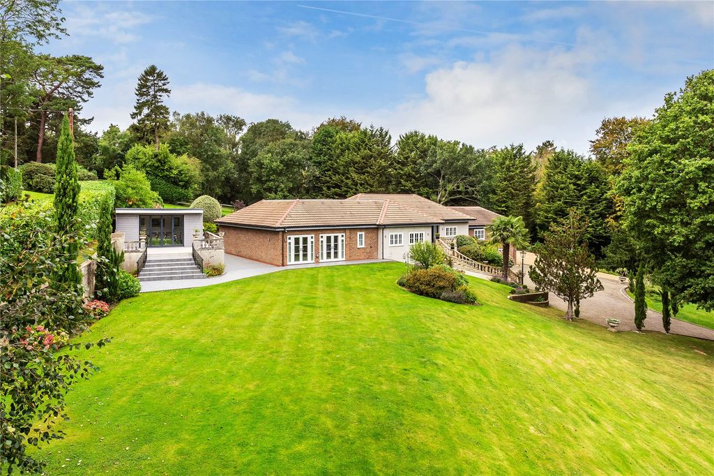 Property photo 1 of 29 Picture No. 50