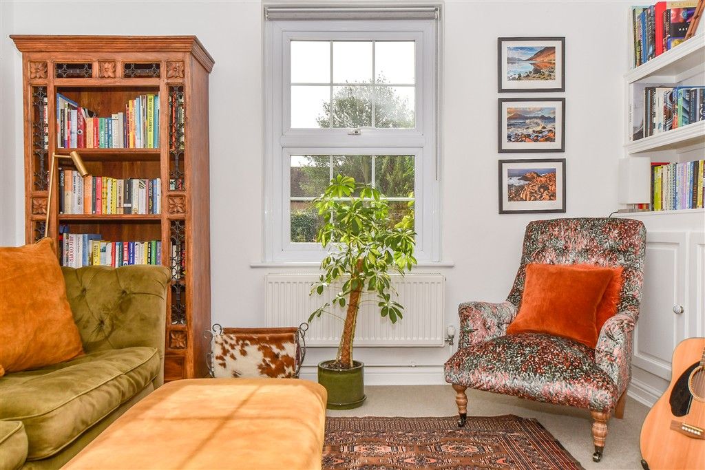 Property photo 1 of 12 Internal Lifestyle Photograph