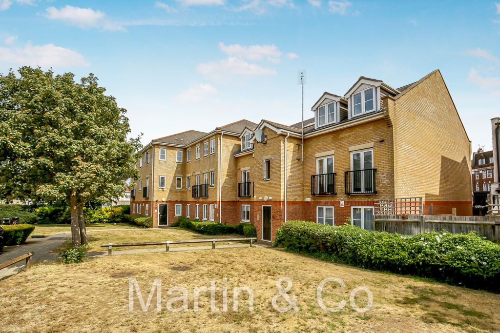 Property photo 1 of 12 14