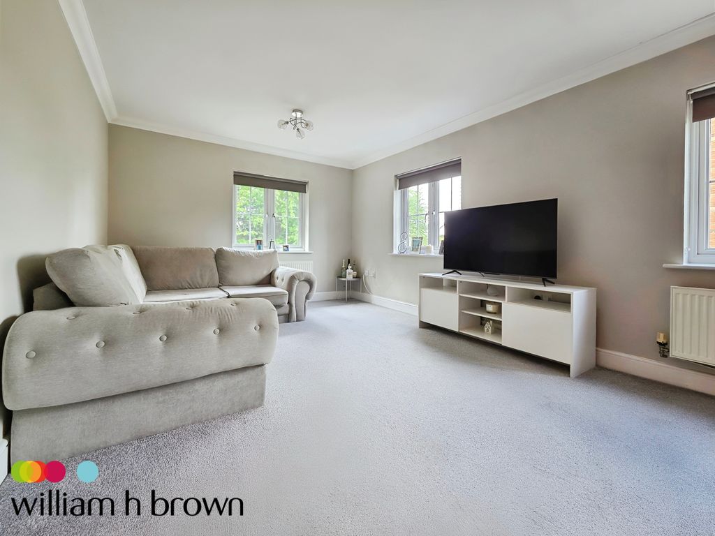 Property photo 2 of 15 Image