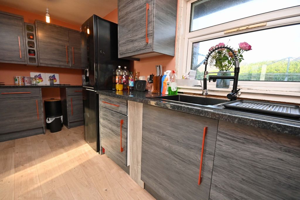 Additional image 12 of 1 bed semi-detached bungalow for sale5 Murrayfield, Park Road, Kirn, Dunoon, Argyll And Bute PA23