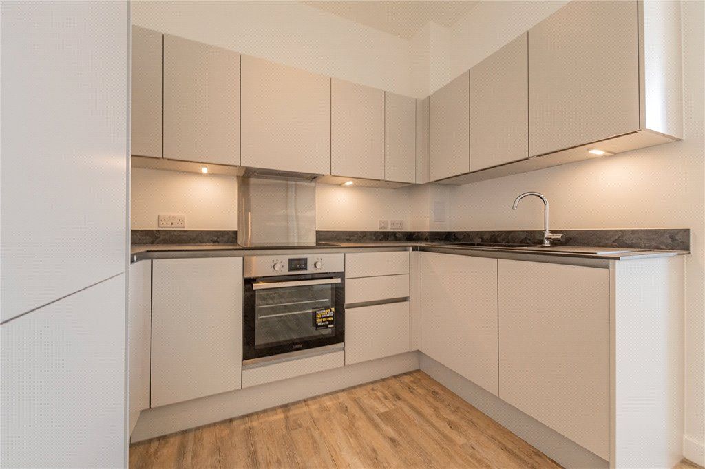 Property photo 2 of 8 Picture No. 02