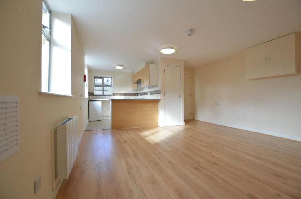 Property photo 2 of 5 Picture No. 03