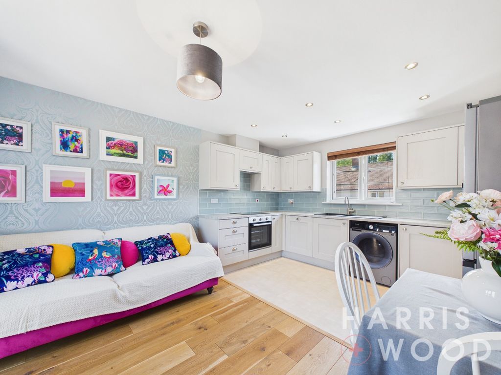 Property photo 3 of 17 5008654