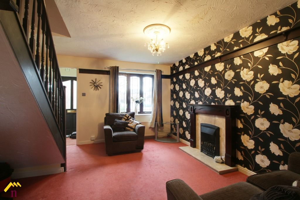 Property photo 3 of 9