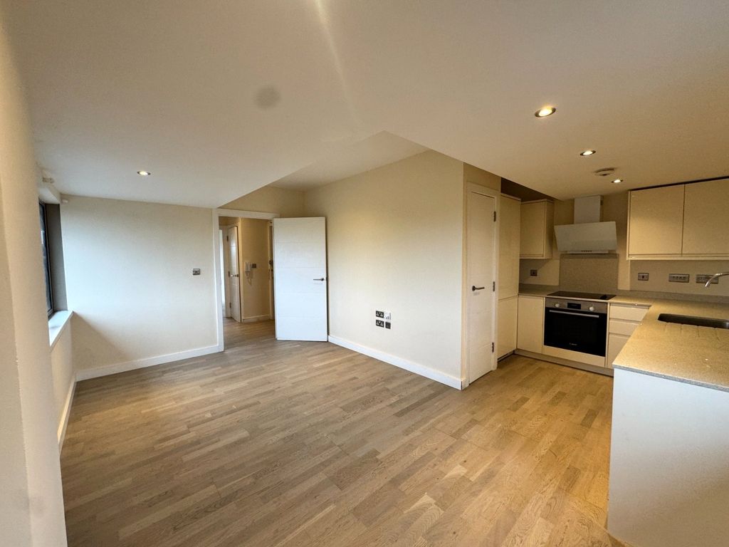 Property photo 1 of 6 Picture No. 03