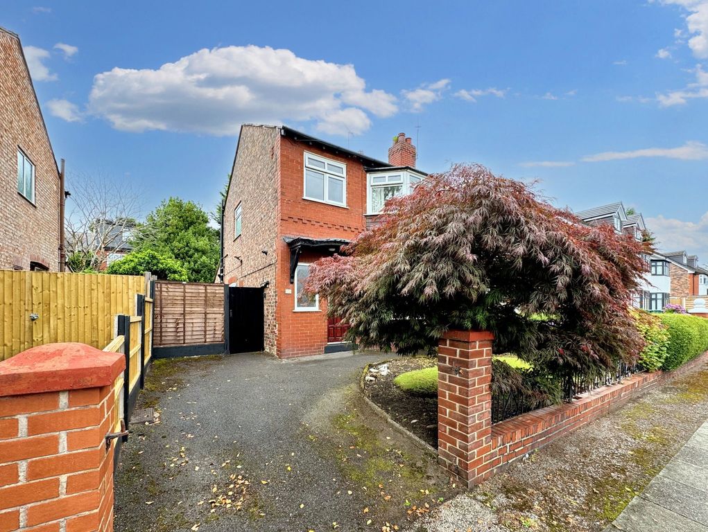 Property photo 1 of 19