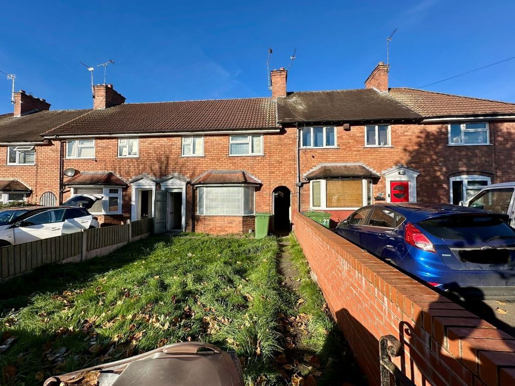 Property photo 1 of 10 Image 1