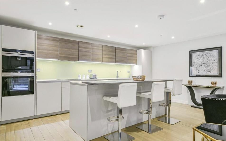 Property photo 2 of 9 2.Jpg