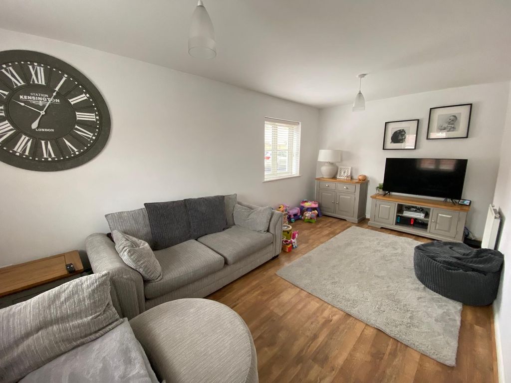 Property photo 2 of 20 Not Specified