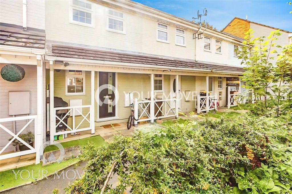 Property photo 1 of 8 Picture No. 22