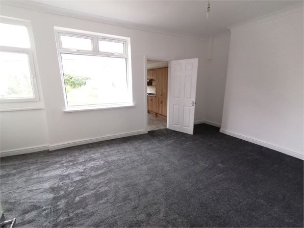 Property photo 3 of 11 Reception Room 2