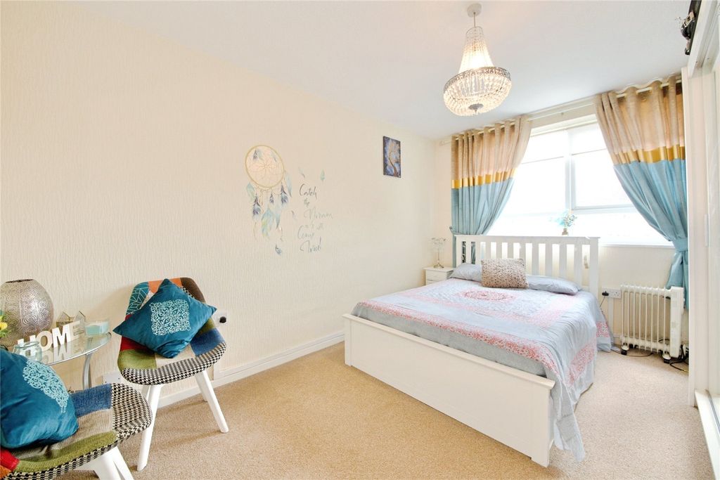 Property photo 3 of 17 Picture No. 03