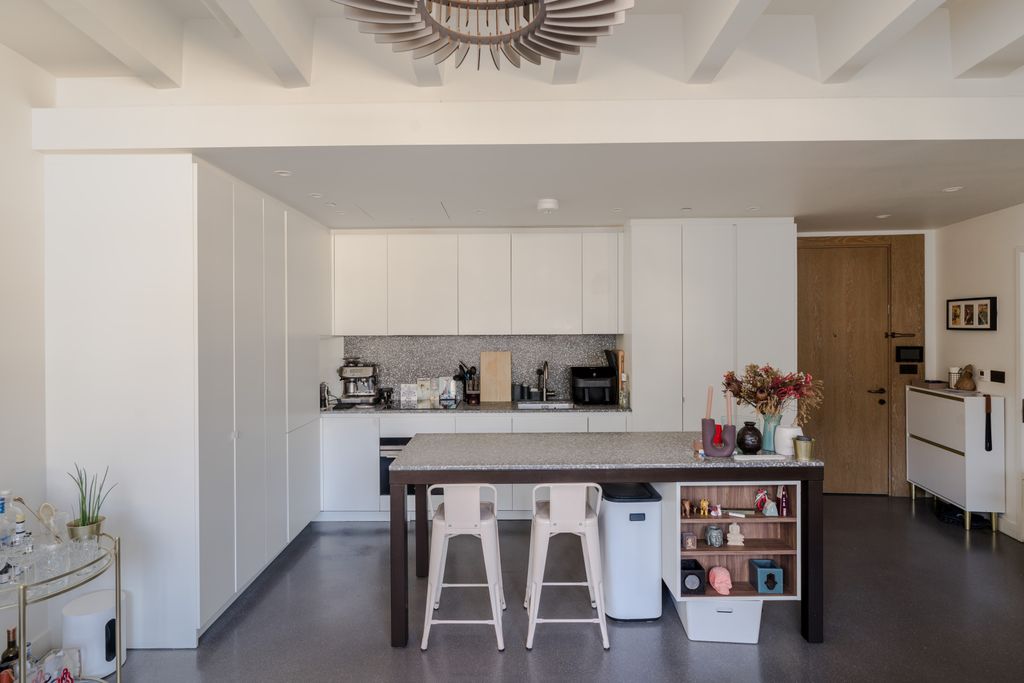 Property photo 2 of 13 Picture No. 33