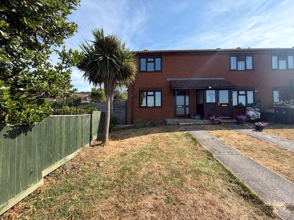 Property photo 1 of 17 Picture No. 05