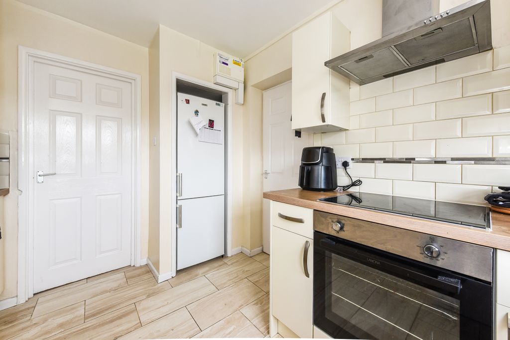 Property photo 2 of 10 Sketch_Ph23_6293405