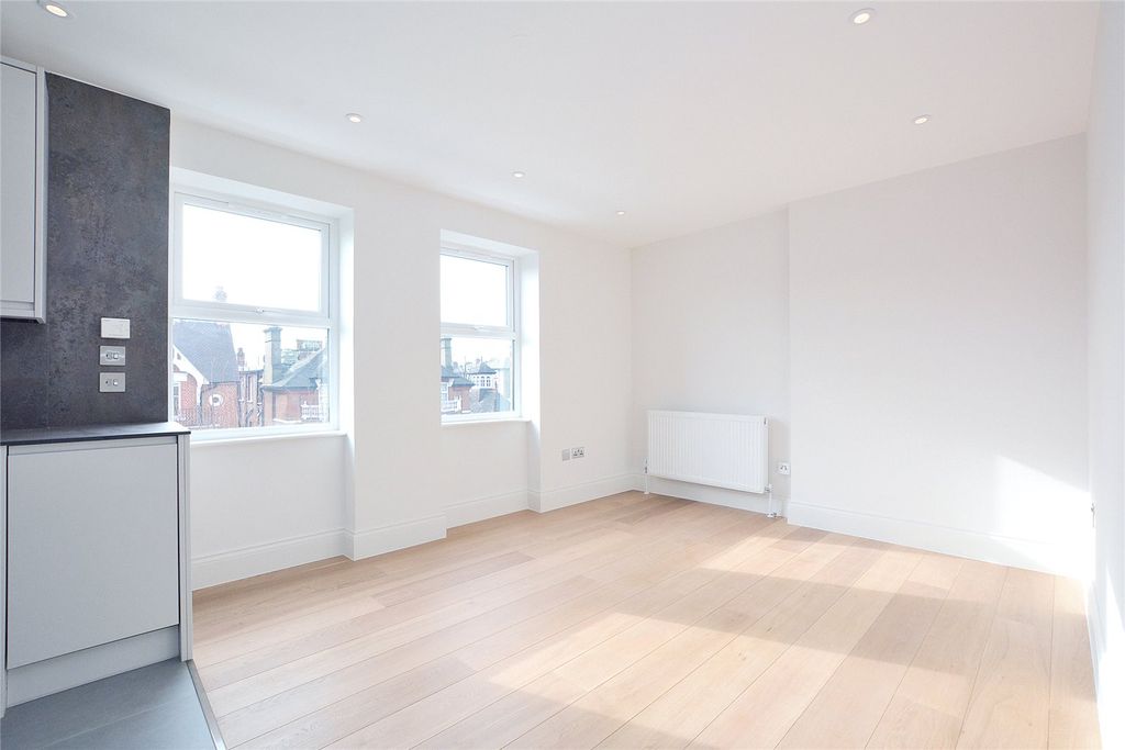 Property photo 3 of 9 Reception Room