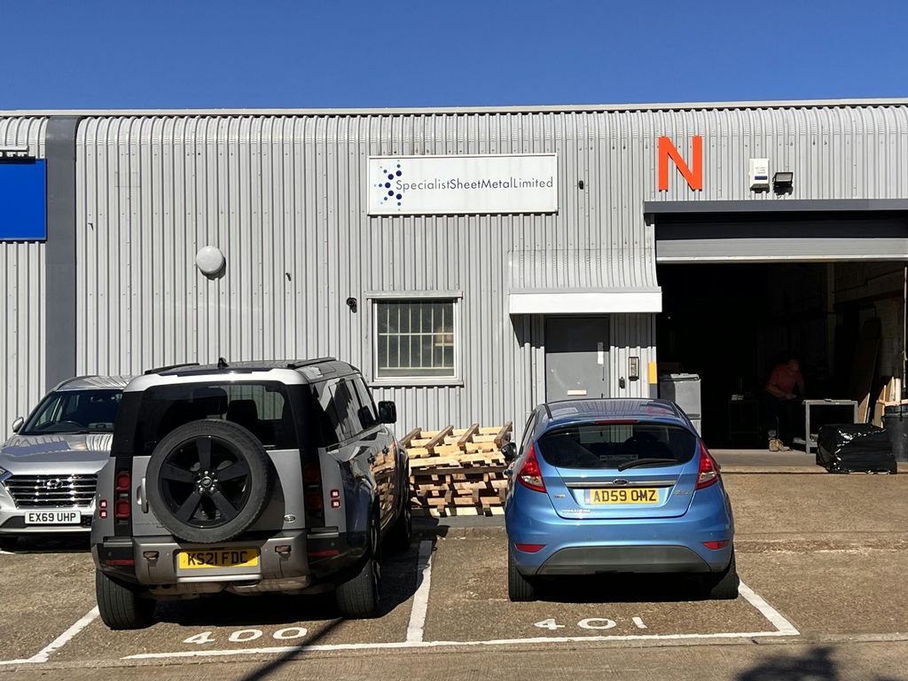 Property photo 1 of 4 Img_0309.Jpeg