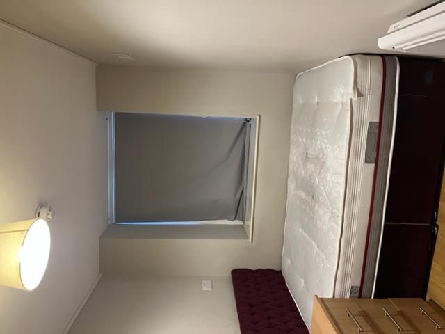 Property photo 2 of 7 Img_5694.Jpg
