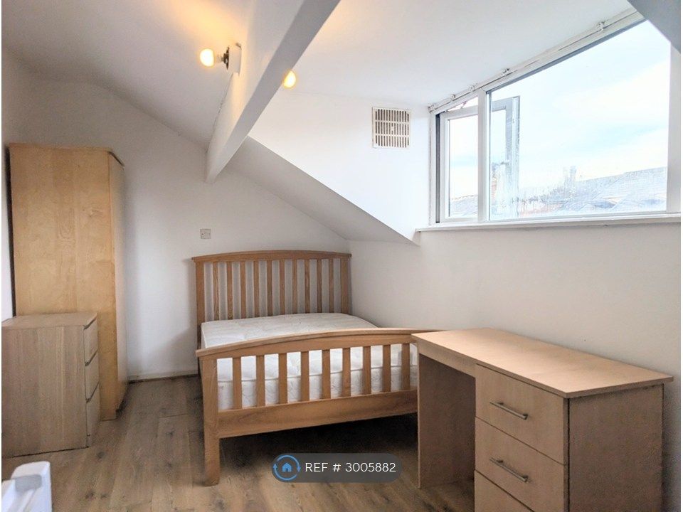 Property photo 2 of 2