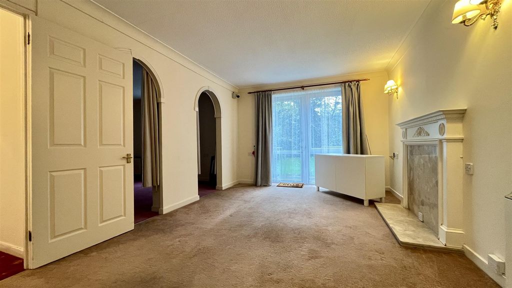 Property photo 3 of 12 Img_6102.Jpg