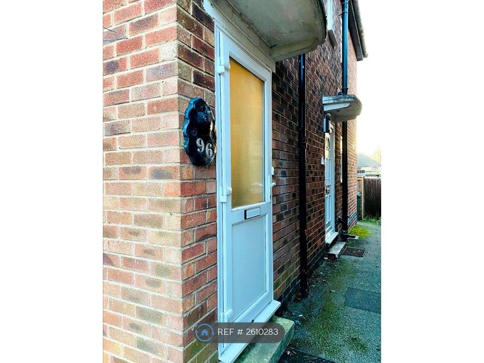 Property photo 2 of 18