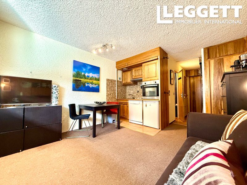 Property photo 3 of 10