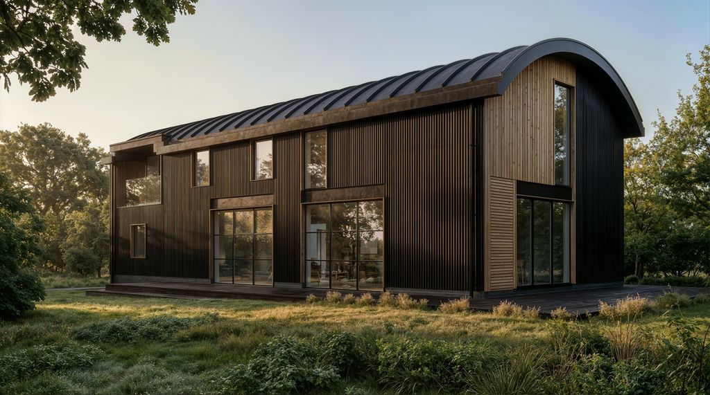 Property photo 3 of 9