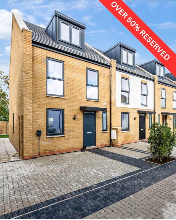 Property photo 1 of 13