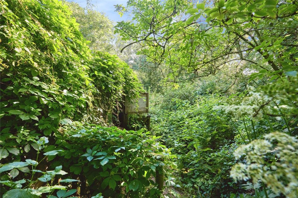 Additional image 4 of Land for saleChurch Lane, Cowes, Isle Of Wight PO31