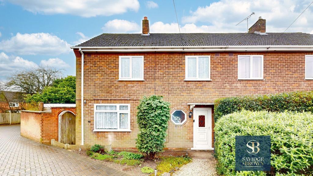 Property photo 1 of 21 Photo 26