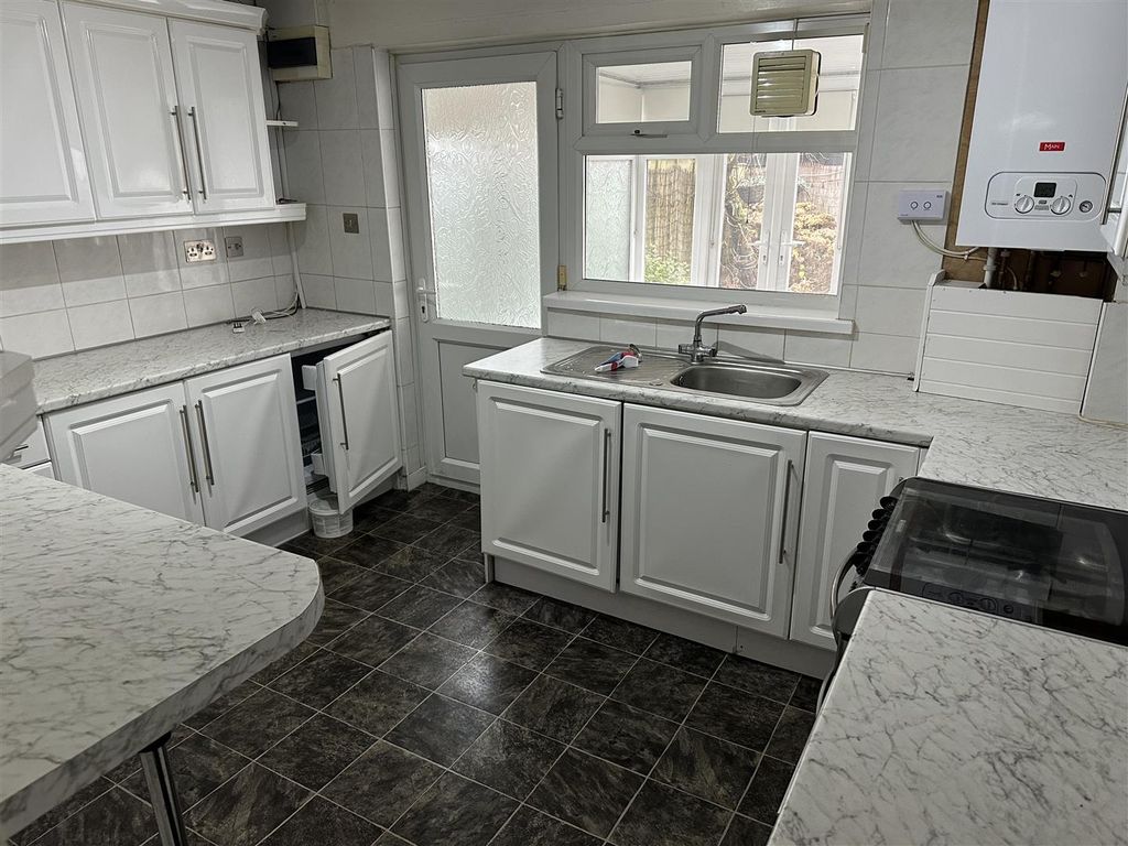 Property photo 3 of 11 Img_6253.Jpeg