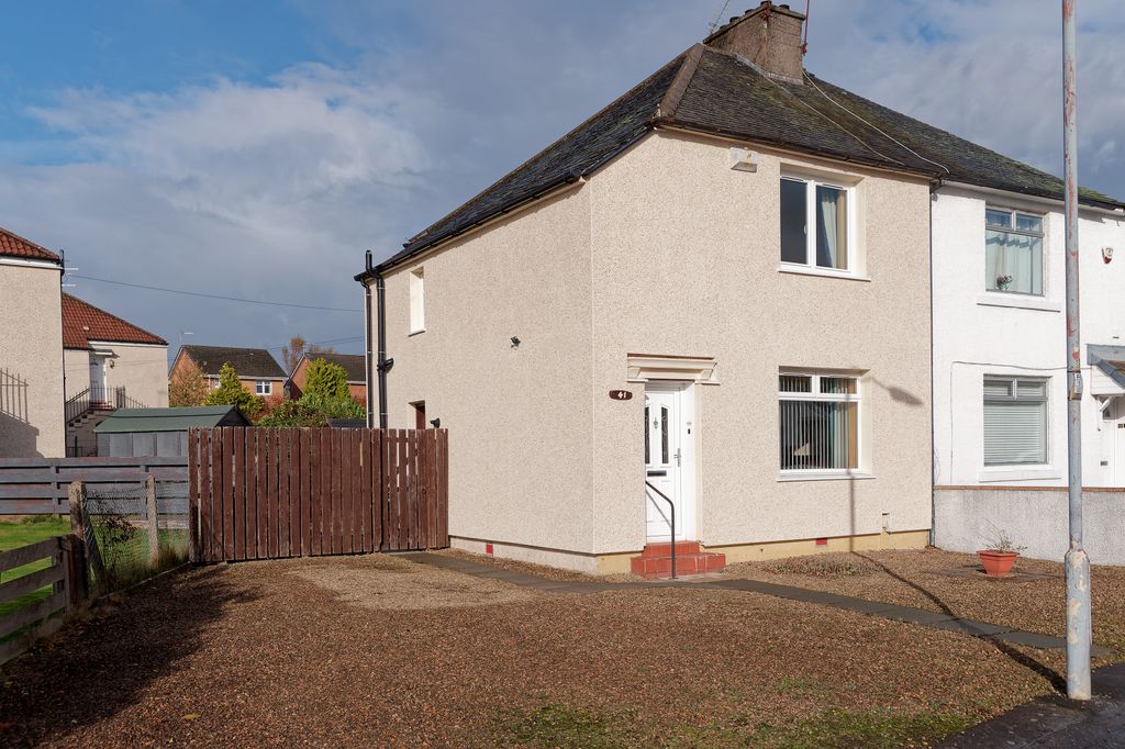 Property photo 1 of 12 Primary Property Image